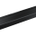Samsung HW-Q600A - 640433 - zdjęcie 12